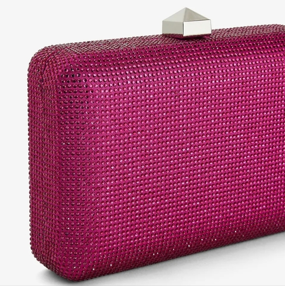 Express Clutch - Picture 10 of 11